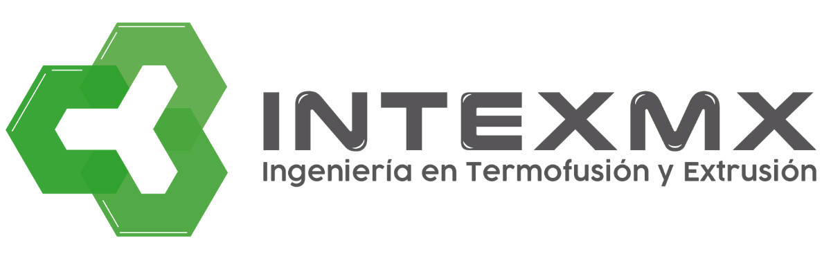 Intex MX