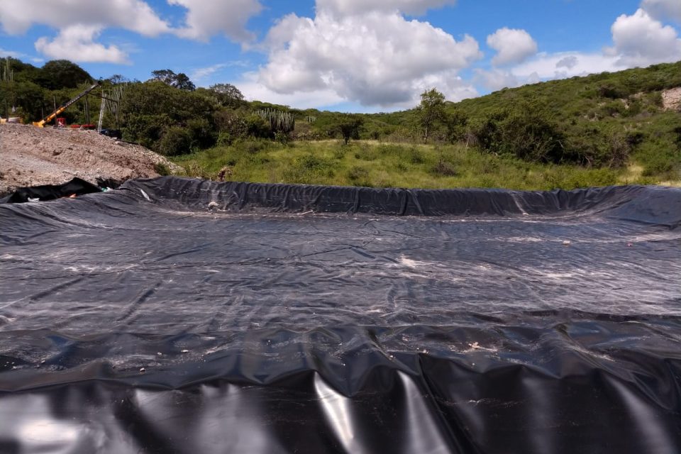 izucar-de-matamoros-WhatsApp_Image_2019-09-18_at_10.21.30_PM